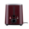 VESTEL RETRO BORDO EKMEK KIZARTMA MAKİNASI