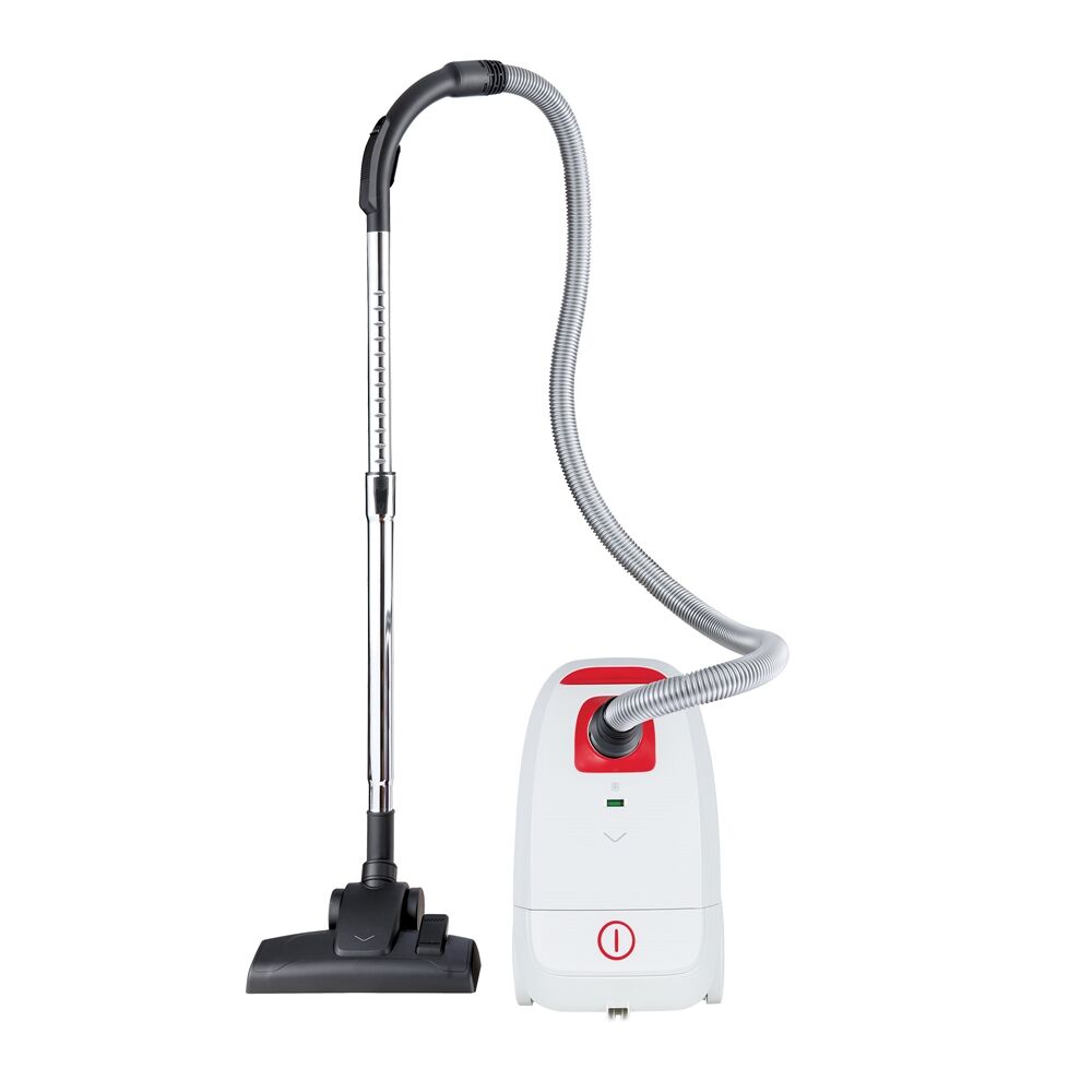 VESTEL ELEKTRİK SÜPÜRGESİ T20 B