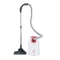 VESTEL ELEKTRİK SÜPÜRGESİ T20 B