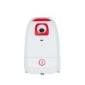VESTEL ELEKTRİK SÜPÜRGESİ T20 B