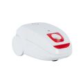 VESTEL ELEKTRİK SÜPÜRGESİ T20 B