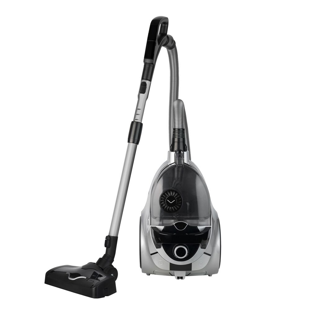 VESTEL ELEKTRİKLİ SÜPÜRGE H50 G