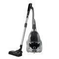 VESTEL ELEKTRİKLİ SÜPÜRGE H50 G