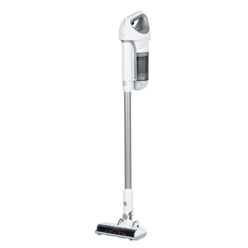 VESTEL ELEKTRİKLİ SÜPÜRGE S 50 B DİKEY