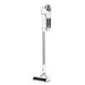 VESTEL ELEKTRİKLİ SÜPÜRGE S 50 B DİKEY