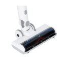 VESTEL ELEKTRİKLİ SÜPÜRGE S 50 B DİKEY