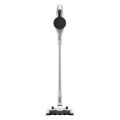 VESTEL ELEKTRİKLİ SÜPÜRGE S30 B DİKEY