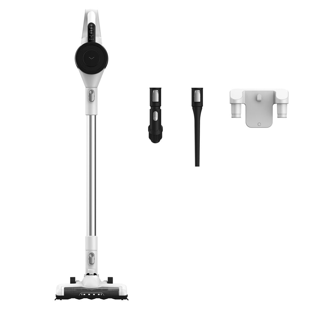 VESTEL ELEKTRİKLİ SÜPÜRGE S30 B DİKEY