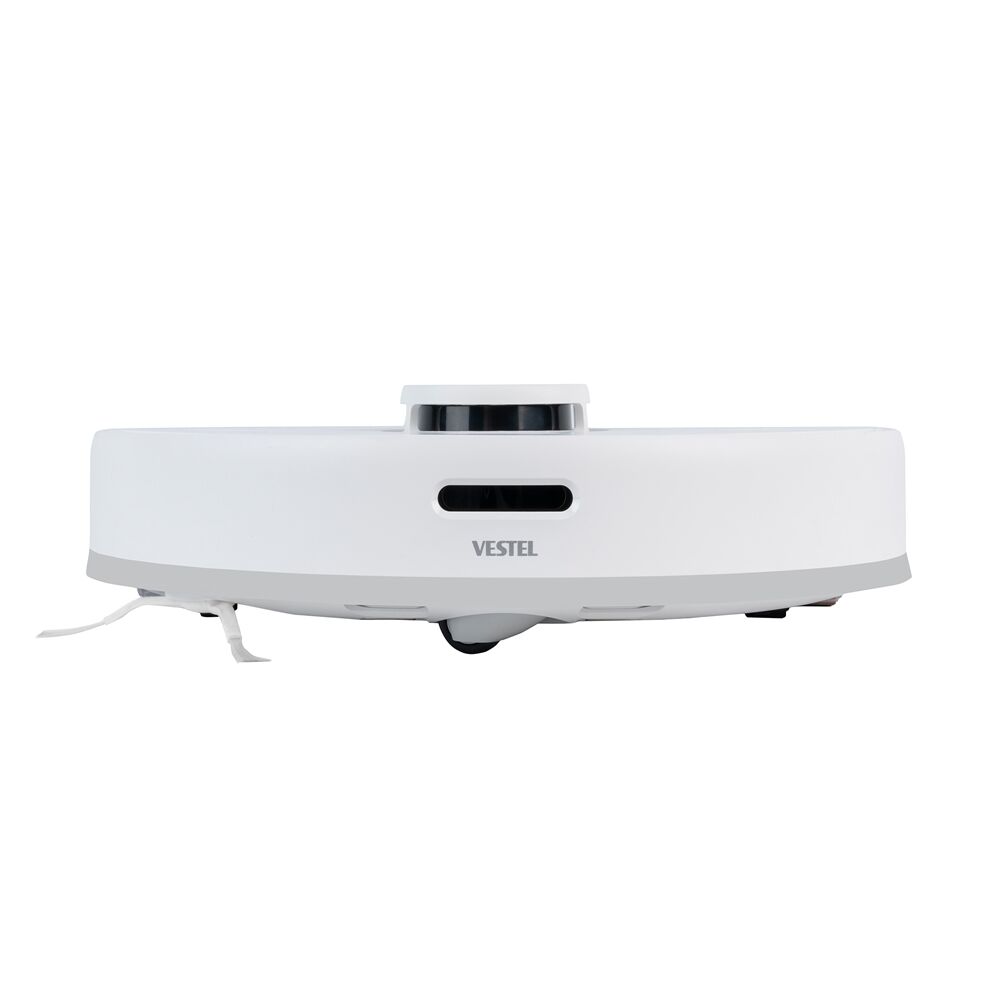 VESTEL V-BOT PPRO ROBOT SÜPÜRGE B