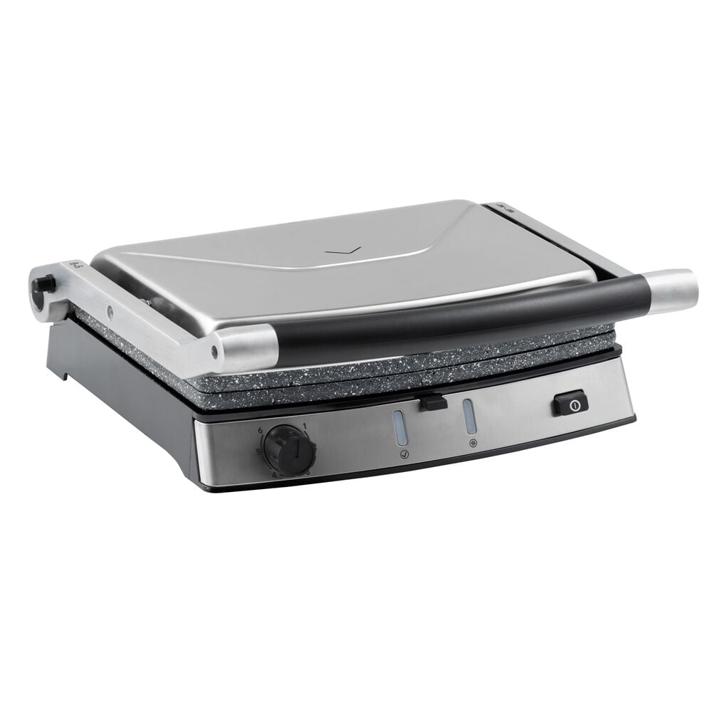 VESTEL SEFA T8500 X TOST MAKİNESİ