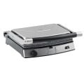 VESTEL SEFA T8500 X TOST MAKİNESİ