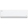 VESTEL KLİMA FLORA DOĞA INVERTER 184 A++ WIFI