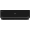 VESTEL KLİMA NOVA İNVERTER 182 A++ GI PRO WIFI