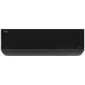VESTEL KLİMA NOVA İNVERTER 182 A++ GI PRO WIFI