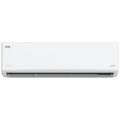 VESTEL KLİMA FLORA DOĞA INVERTER 094 A++ WİFİ