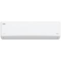 VESTEL KLİMA FLORA DOĞA INVERTER 094 A++ WİFİ