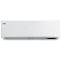 VESTEL KLİMA BUZZ İNVERTER 184 A++ WIFI