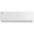 VESTEL KLİMA BUZZ İNVERTER 184 A++ WIFI