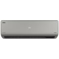 VESTEL KLİMA VEGA PLUS INVERTER 094 G A++ WIFI
