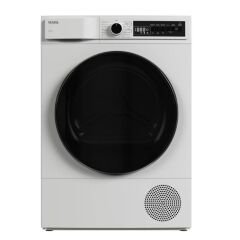 VESTEL KURUTMA MAKİNASI KM 76201