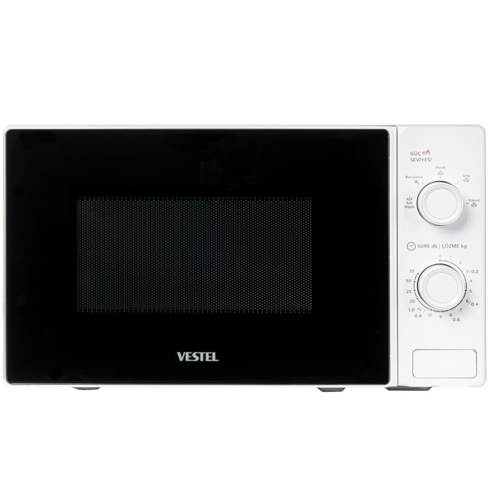 VESTEL MD 20 YMB
