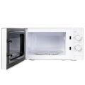 VESTEL MD 20 YMB
