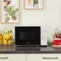 VESTEL MD 20 YMB