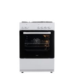 VESTEL SOLO FIRIN SF 7310