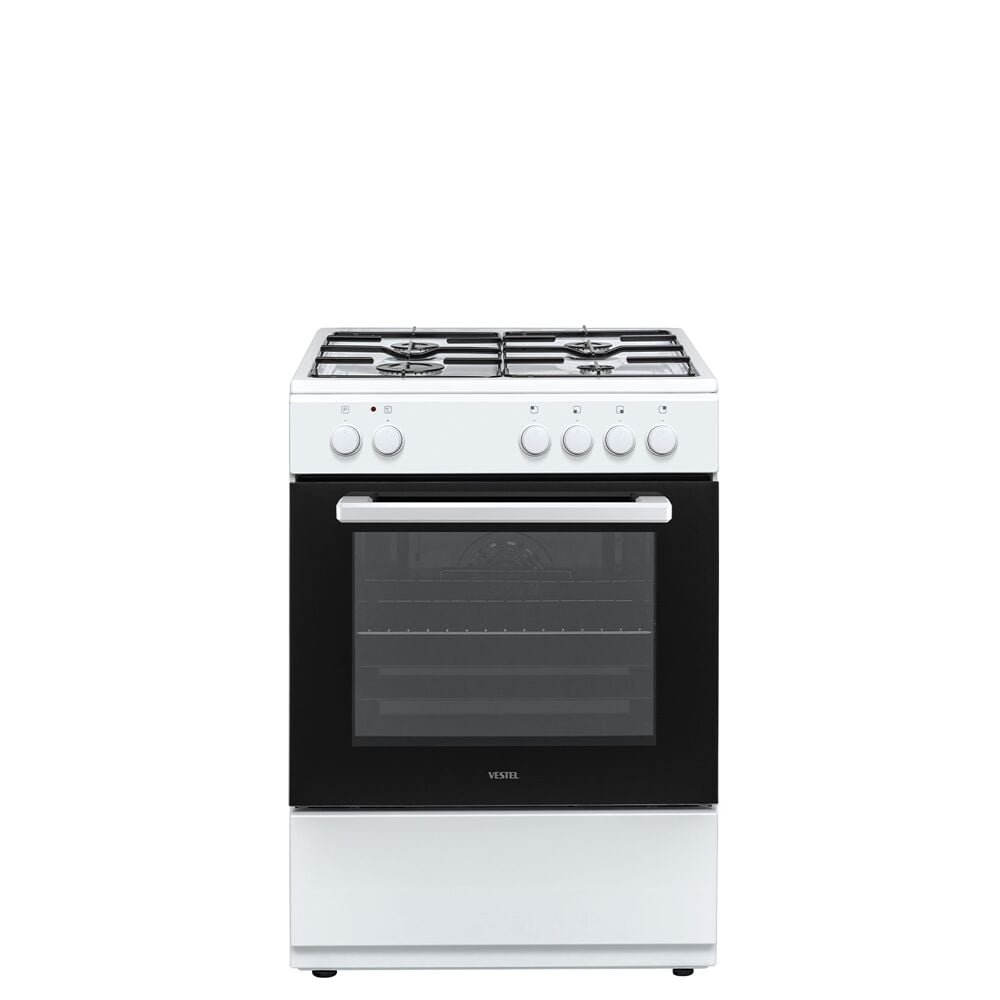 VESTEL SOLO FIRIN SF 8400 DG
