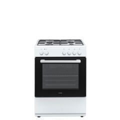 VESTEL SOLO FIRIN SF 8400 DG