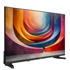 VESTEL TELEVİZYON LED TV 43FT9740 SMART TV