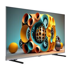 VESTEL TELEVİZYON LED TV 55U9730 4K SMART
