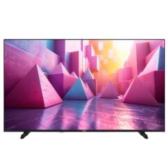 VESTEL TELEVİZYON LED TV 55UA9631 ANDROID