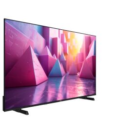 VESTEL TELEVİZYON LED TV 55UA9631 ANDROID