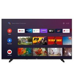 VESTEL TELEVİZYON LED TV 55UA9631 ANDROID