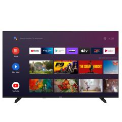 VESTEL TELEVİZYON LED TV 55UA9740 4K ANDROID