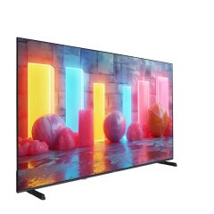 VESTEL TELEVİZYON LED TV 65UA9740 4K SMART ANDROID