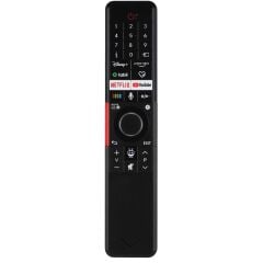 VESTEL TELEVİZYON LED TV 65UT9740 4K SMART