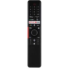 VESTEL TELEVİZYON LED TV 75UT9740 4K SMART TV