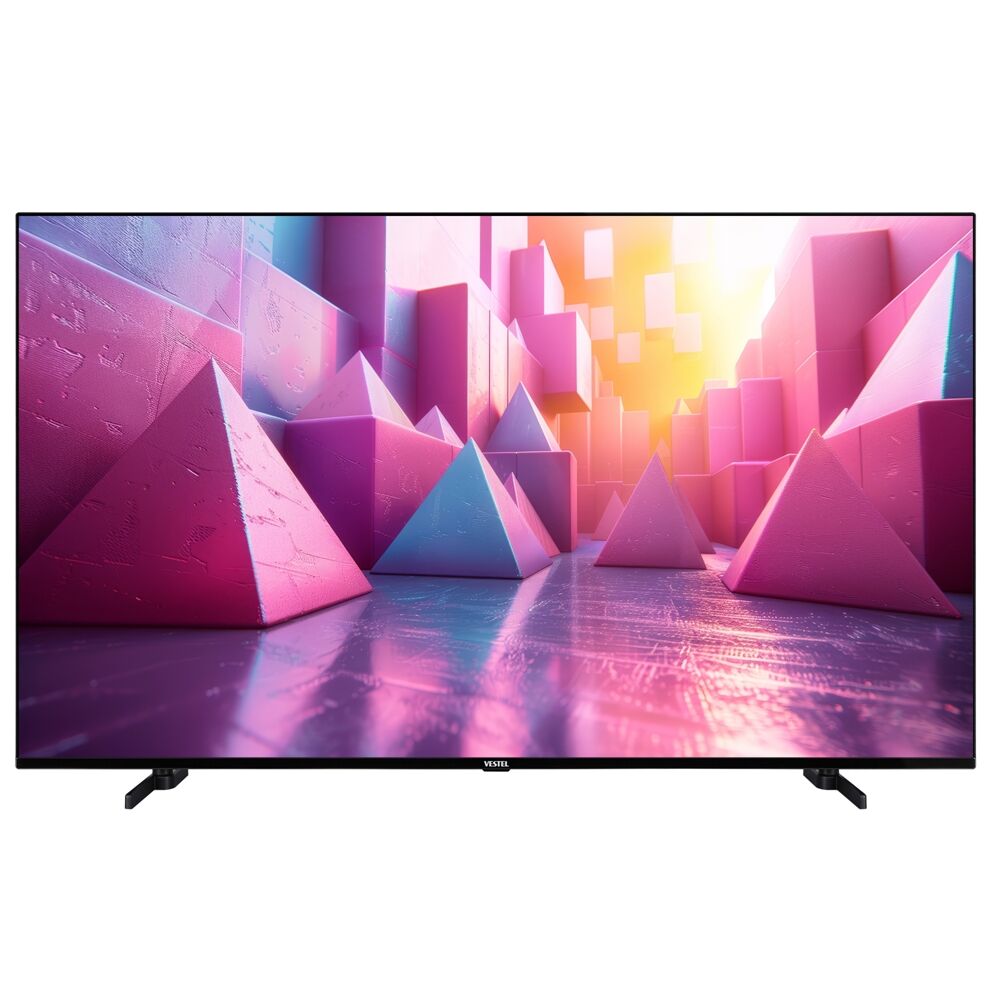 VESTEL TELEVİZYON LEV TV 58UA9631 4K ANDRROİD