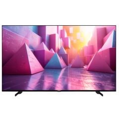 VESTEL TELEVİZYON LEV TV 58UA9631 4K ANDRROİD