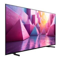 VESTEL TELEVİZYON LEV TV 58UA9631 4K ANDRROİD