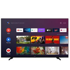 VESTEL TELEVİZYON LEV TV 58UA9631 4K ANDRROİD