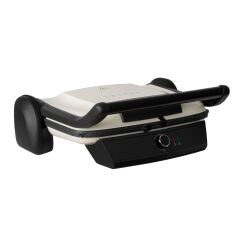 VESTEL RETRO TOST MAKİNESİ  T7000 BEJ