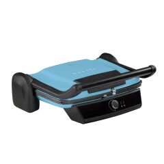 VESTEL RETRO TOST MAKİNESİ  T7000 DM