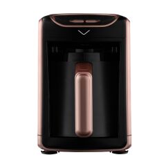 VESTEL TÜRK KAHVE MAKİNESİ SADE R 710