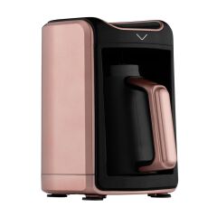 VESTEL TÜRK KAHVE MAKİNESİ SADE R 710