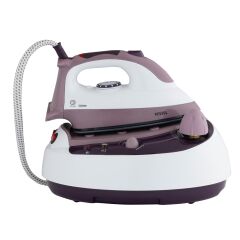 VESTEL V-PRESS SERİSİ 2000 LİLA BUHAR JEN. ÜTÜ