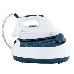 VESTEL V-PRESS SERİSİ 2000 MAVİ BUHAR JNRT. ÜTÜ